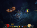 Diablo III 2014-09-23 20-16-34-73.png